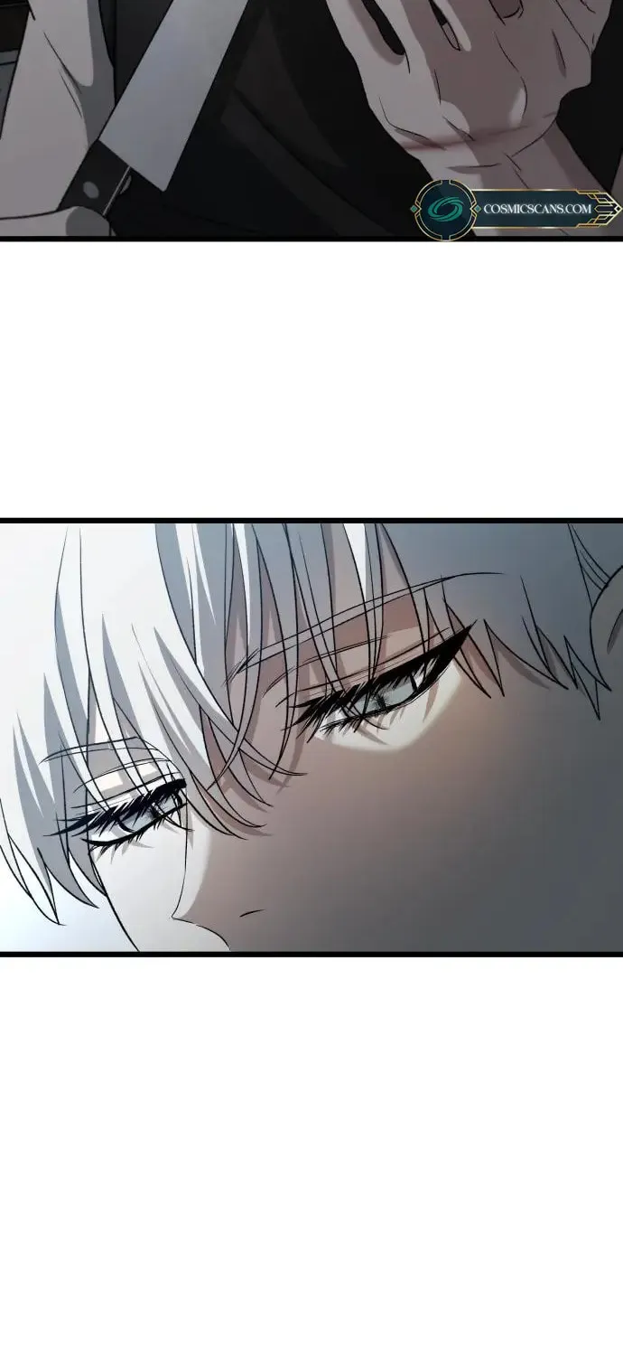 Read Dreaming Freedom chapter 102 image 91 on Lezhin