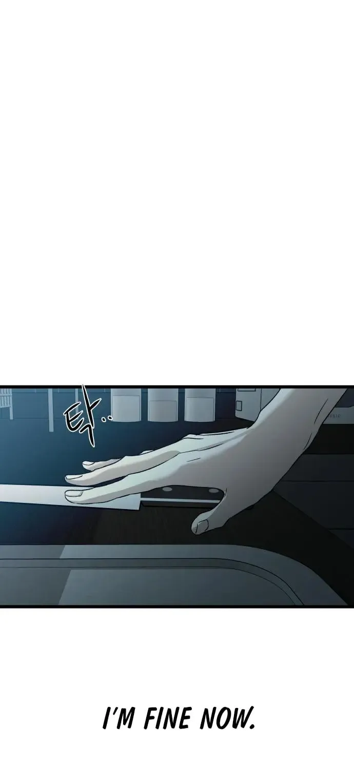 Read Dreaming Freedom chapter 102 image 92 on Lezhin