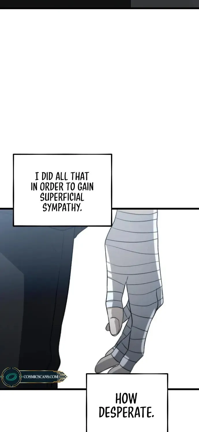 Read Dreaming Freedom chapter 102 image 96 on Lezhin