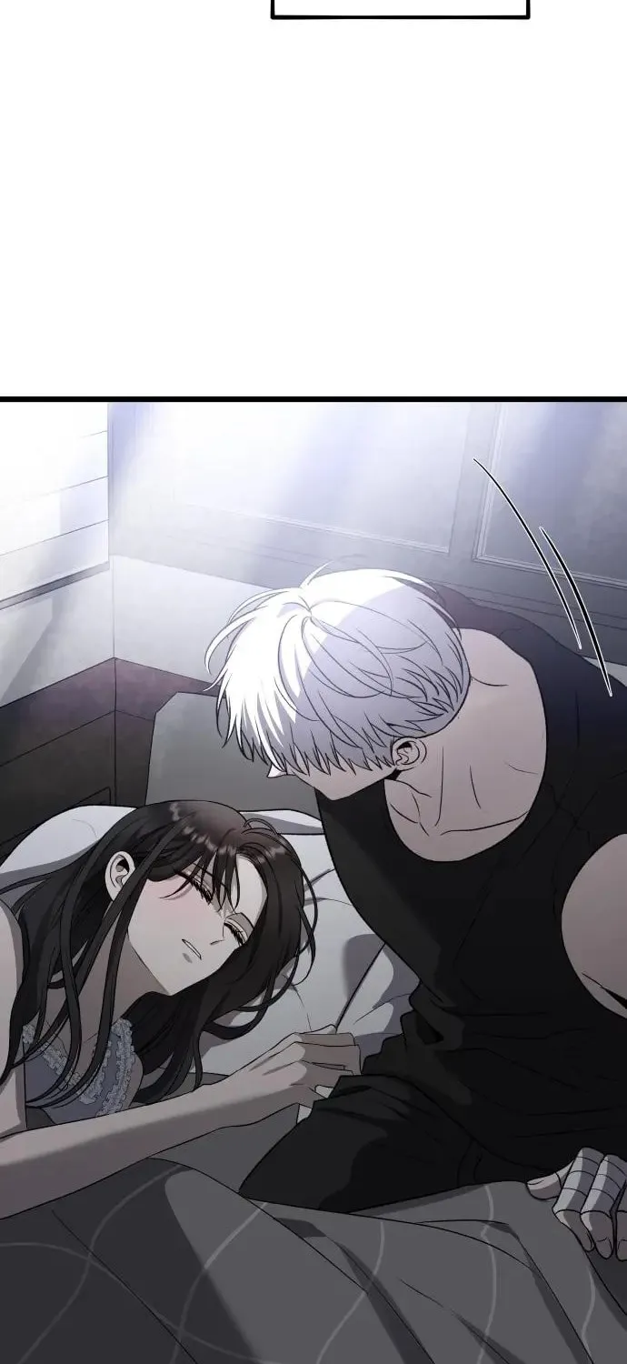 Read Dreaming Freedom chapter 102 image 97 on Lezhin