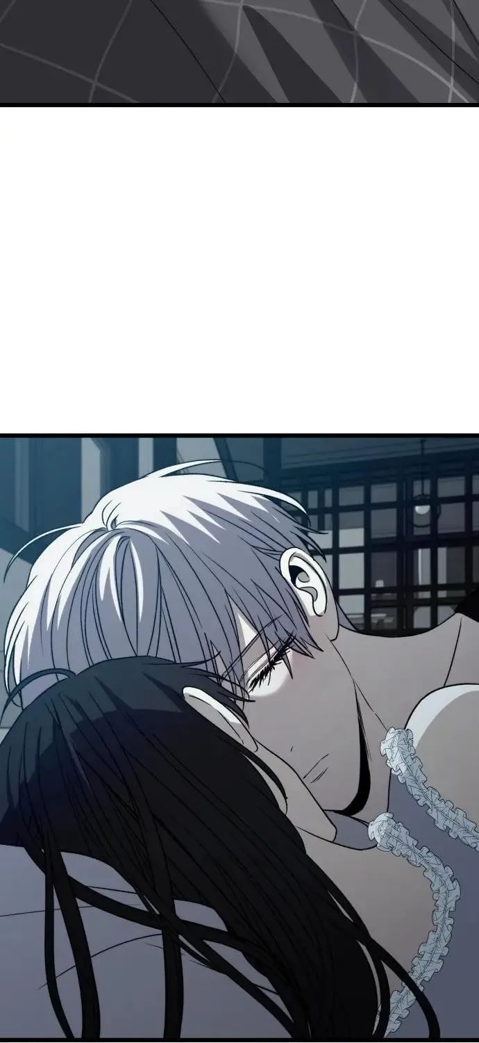 Read Dreaming Freedom chapter 102 image 98 on Lezhin