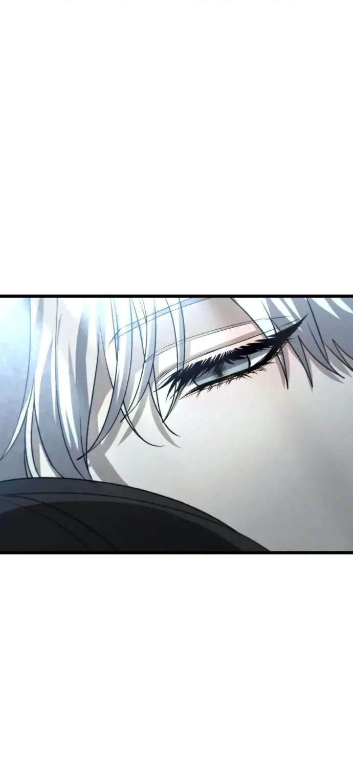 Read Dreaming Freedom chapter 102 image 99 on Lezhin