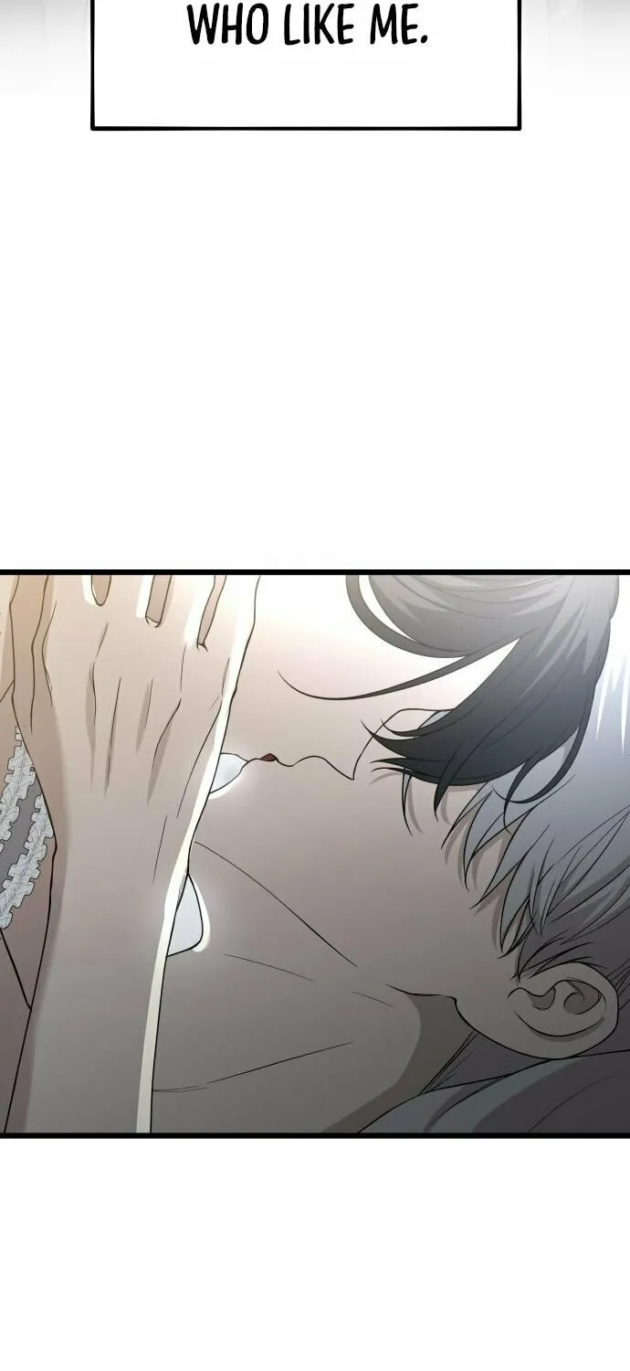 Read Dreaming Freedom chapter 103 image 10 on Lezhin