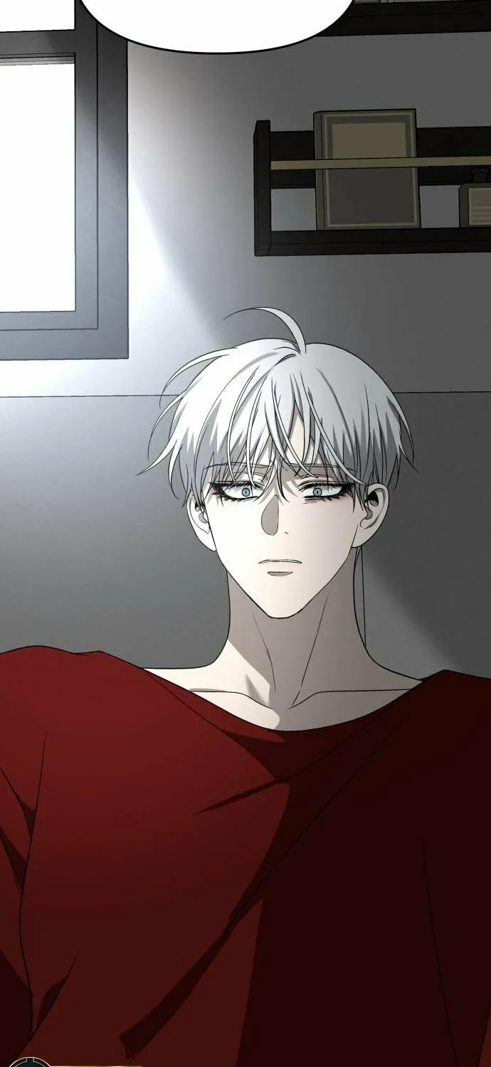 Read Dreaming Freedom chapter 103 image 100 on Lezhin