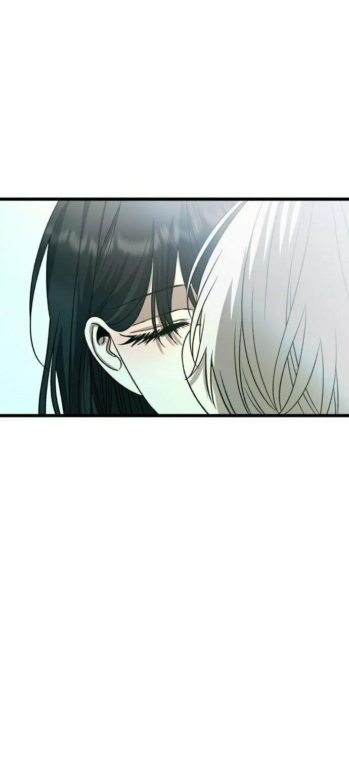 Read Dreaming Freedom chapter 103 image 11 on Lezhin