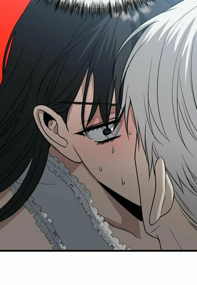 Read Dreaming Freedom chapter 103 image 13 on Lezhin