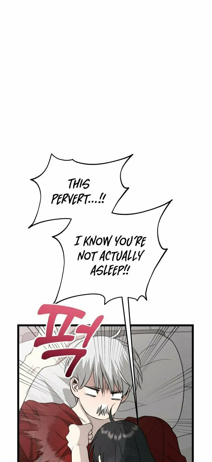 Read Dreaming Freedom chapter 103 image 14 on Lezhin