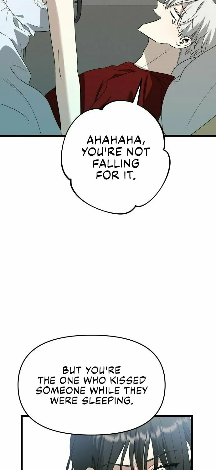 Read Dreaming Freedom chapter 103 image 16 on Lezhin