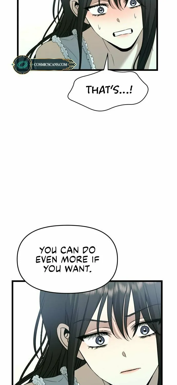 Read Dreaming Freedom chapter 103 image 17 on Lezhin