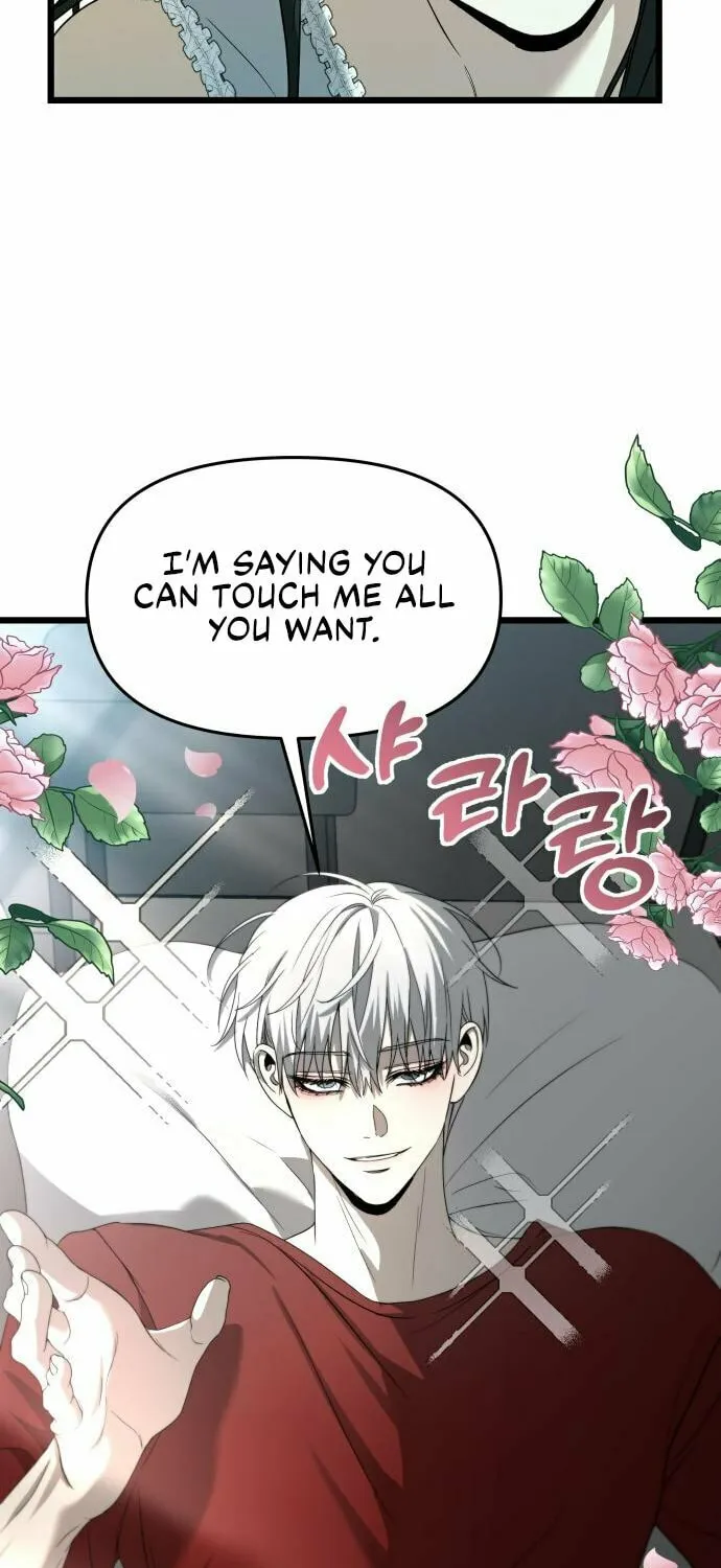 Read Dreaming Freedom chapter 103 image 18 on Lezhin