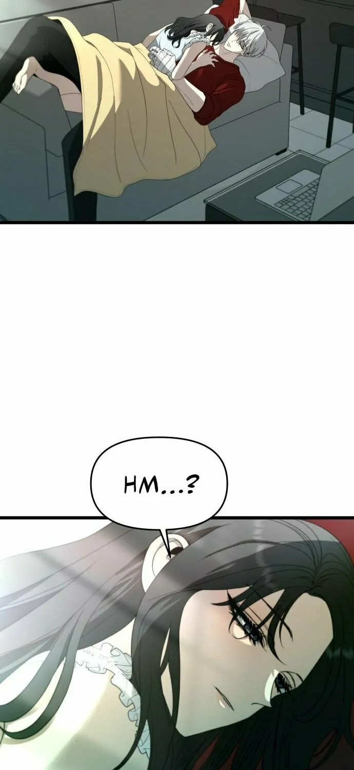Read Dreaming Freedom chapter 103 image 2 on Lezhin
