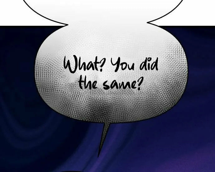 Read Dreaming Freedom chapter 103 image 20 on Lezhin