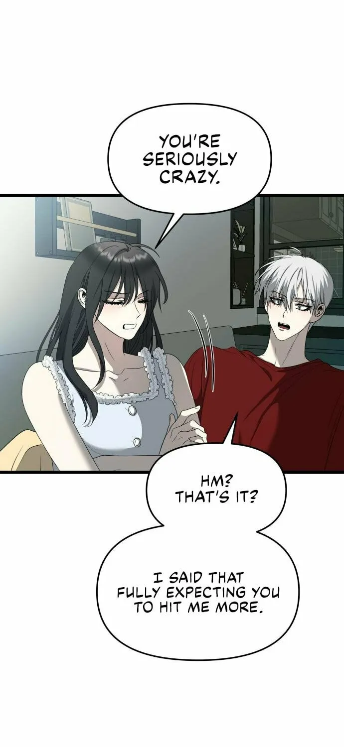 Read Dreaming Freedom chapter 103 image 22 on Lezhin