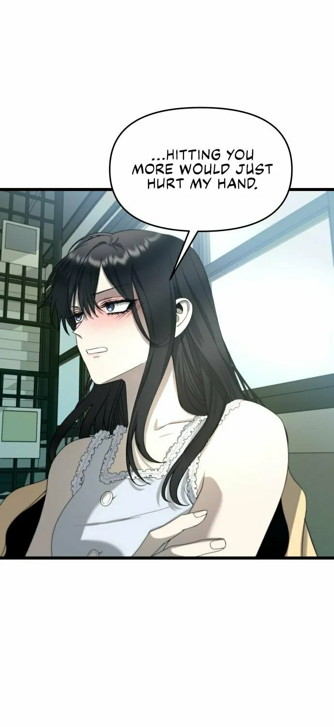 Read Dreaming Freedom chapter 103 image 23 on Lezhin