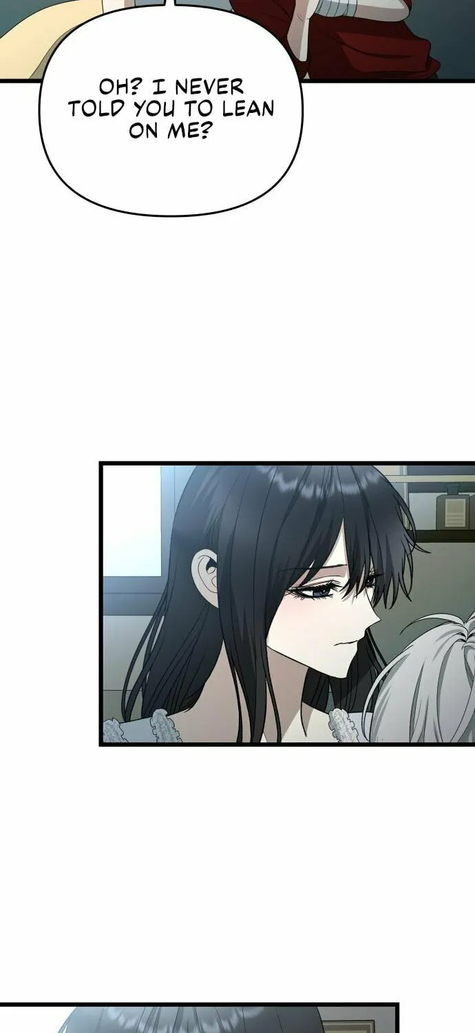 Read Dreaming Freedom chapter 103 image 25 on Lezhin