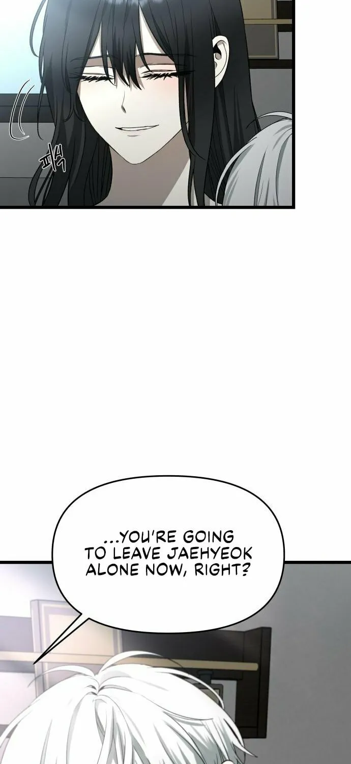 Read Dreaming Freedom chapter 103 image 26 on Lezhin