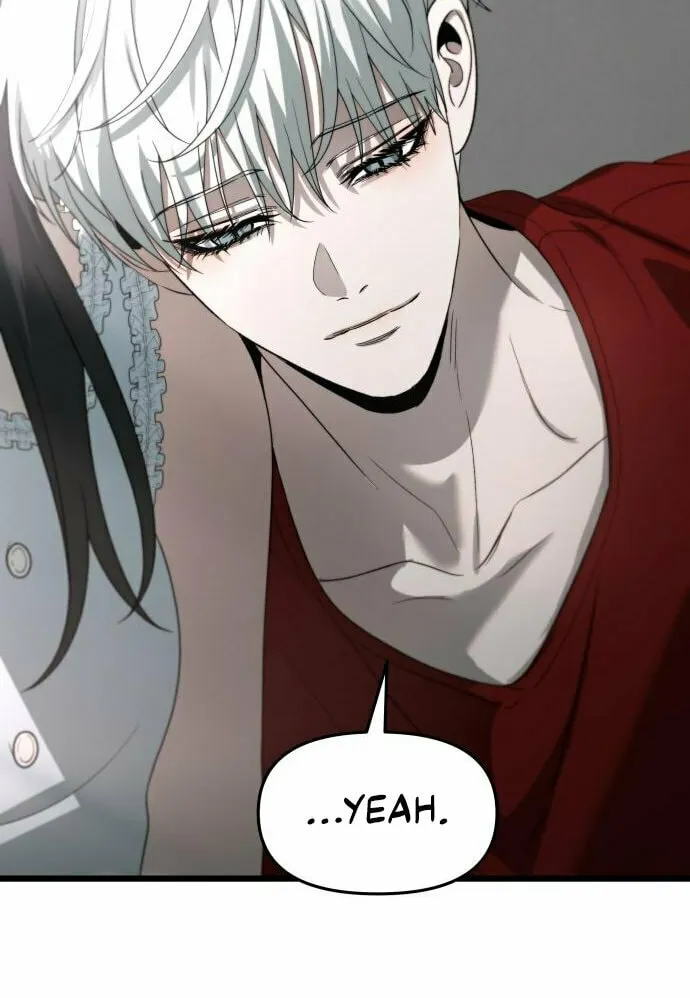 Read Dreaming Freedom chapter 103 image 27 on Lezhin