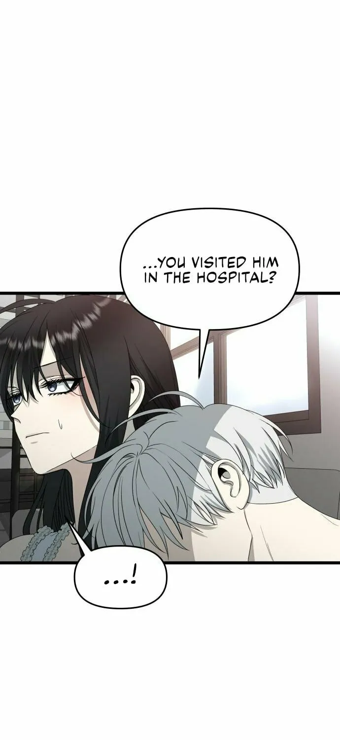 Read Dreaming Freedom chapter 103 image 28 on Lezhin