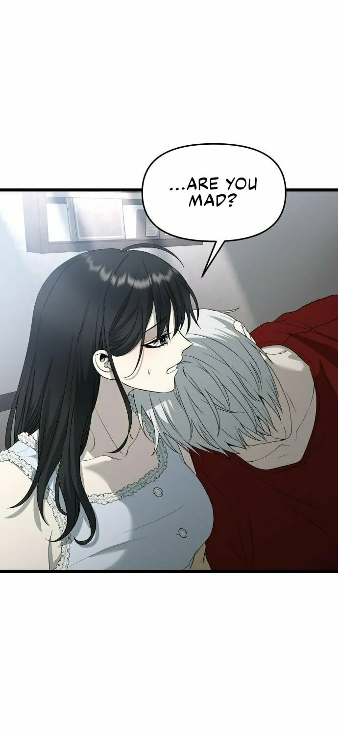 Read Dreaming Freedom chapter 103 image 29 on Lezhin