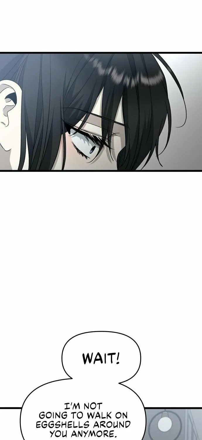 Read Dreaming Freedom chapter 103 image 30 on Lezhin