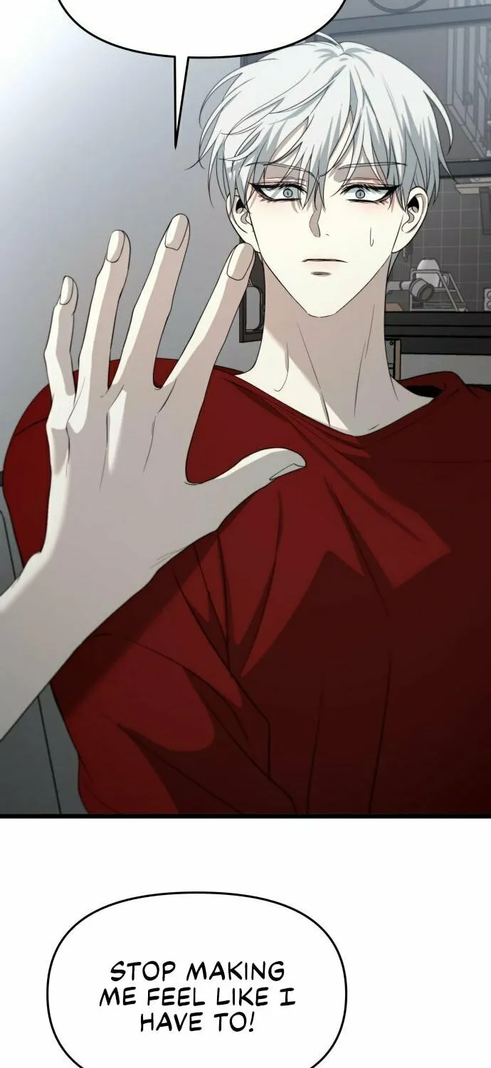 Read Dreaming Freedom chapter 103 image 31 on Lezhin