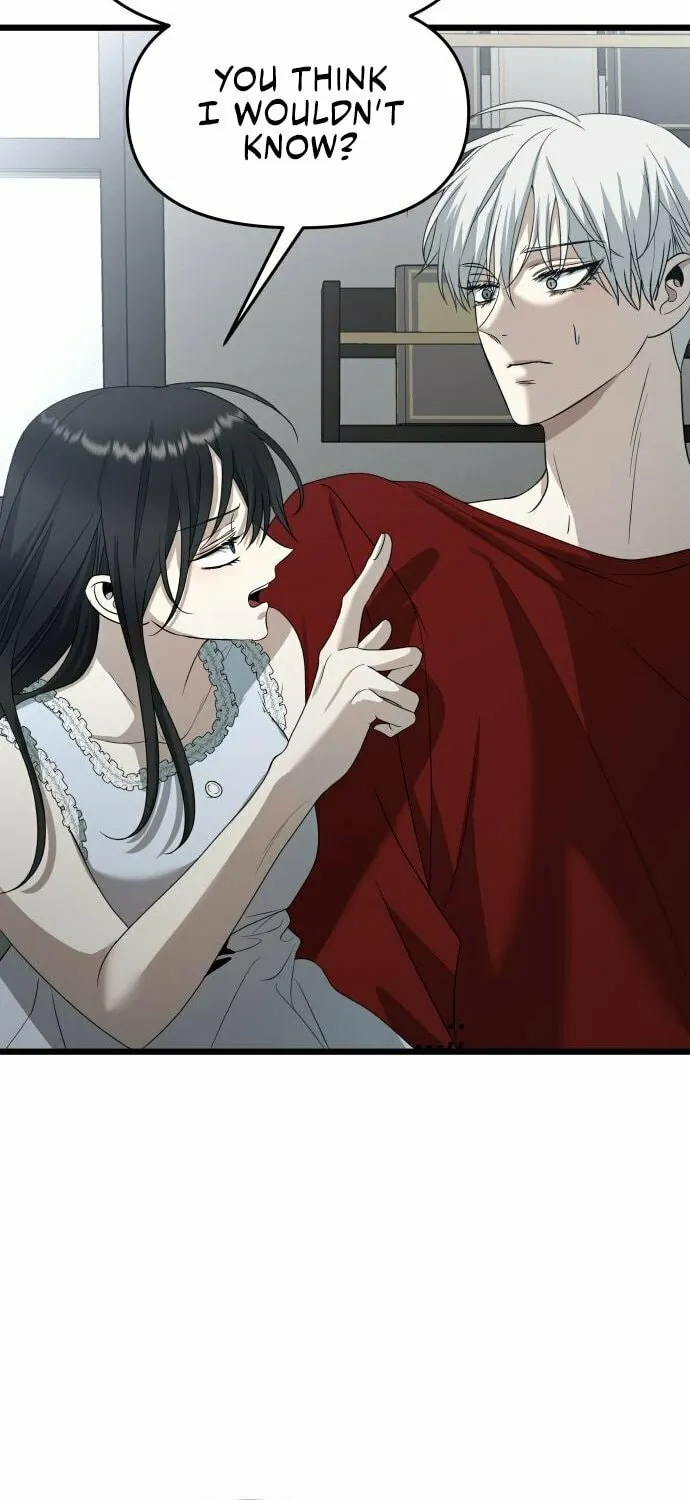 Read Dreaming Freedom chapter 103 image 32 on Lezhin