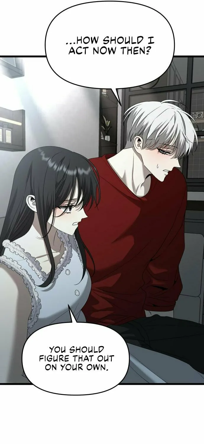 Read Dreaming Freedom chapter 103 image 35 on Lezhin