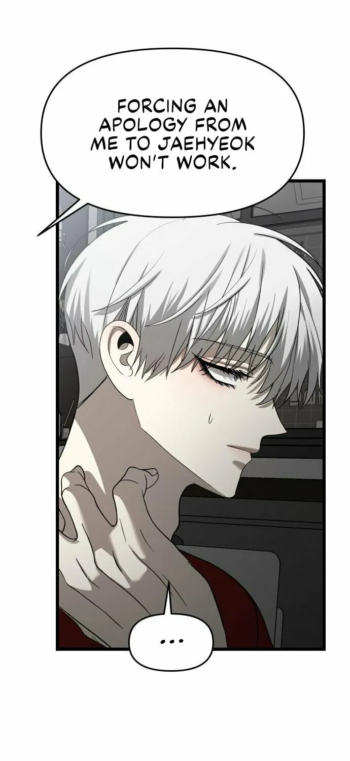 Read Dreaming Freedom chapter 103 image 36 on Lezhin
