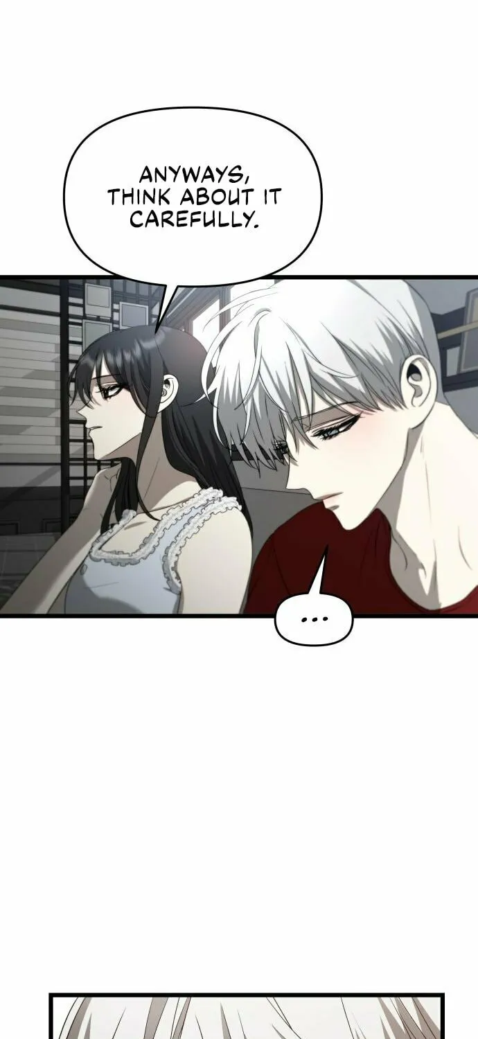 Read Dreaming Freedom chapter 103 image 37 on Lezhin