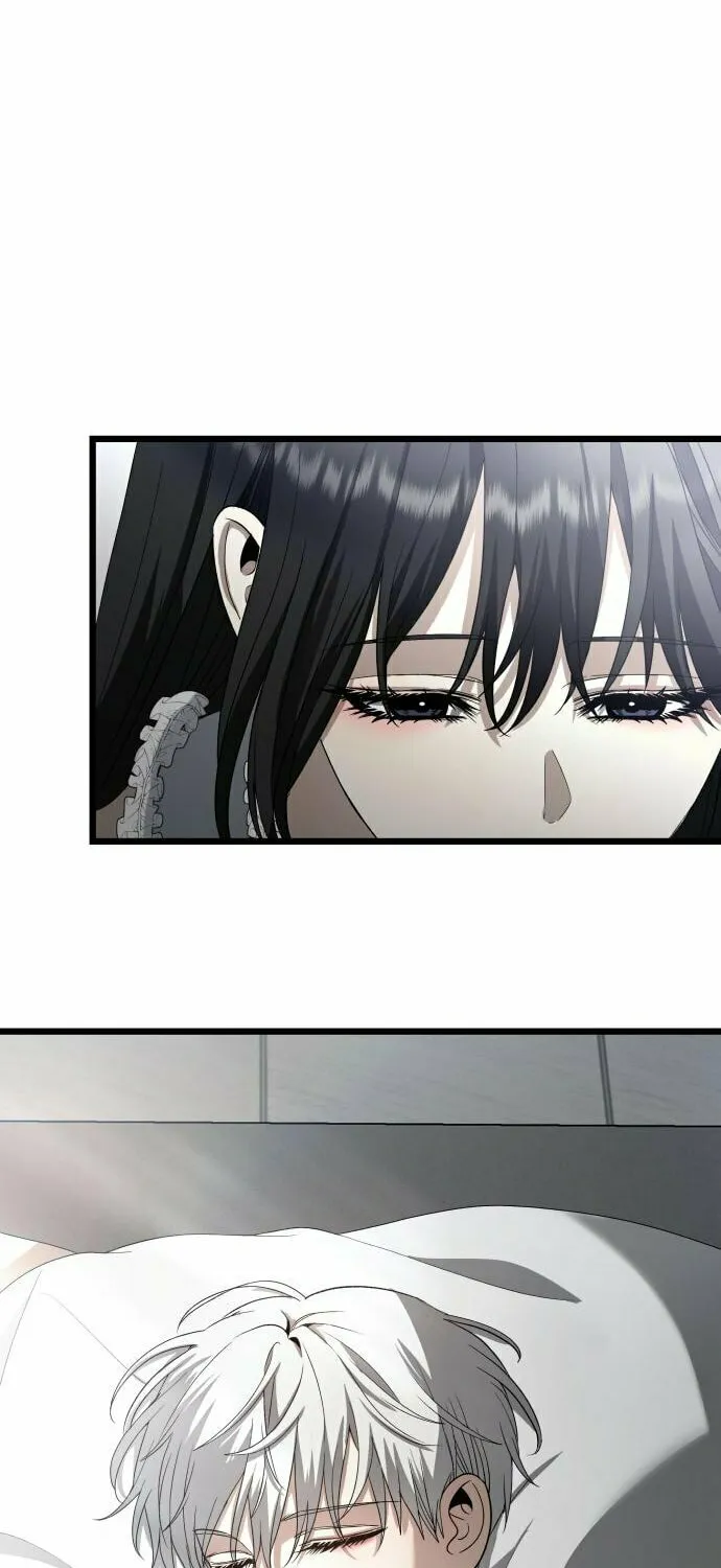 Read Dreaming Freedom chapter 103 image 4 on Lezhin