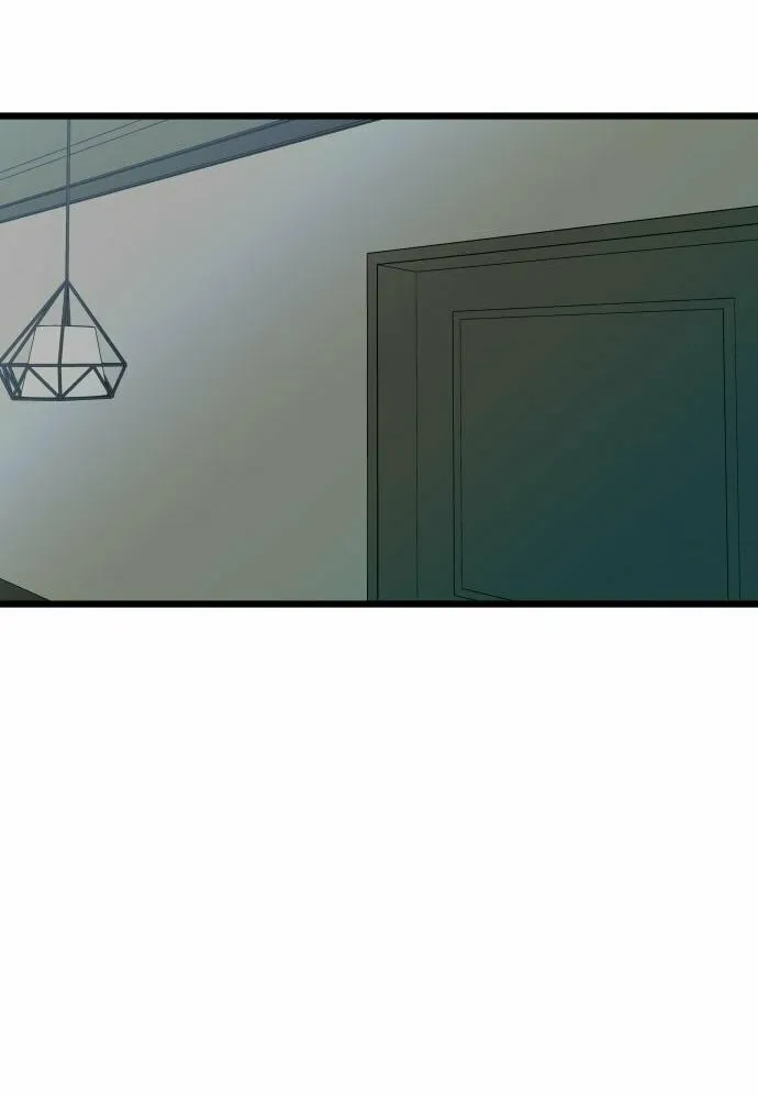 Read Dreaming Freedom chapter 103 image 41 on Lezhin
