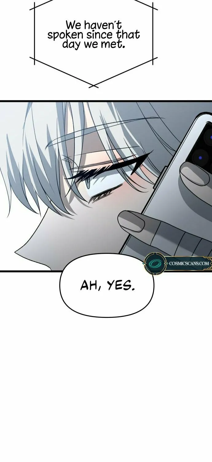 Read Dreaming Freedom chapter 103 image 43 on Lezhin