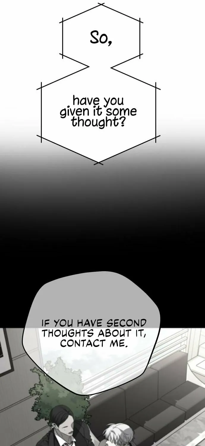 Read Dreaming Freedom chapter 103 image 44 on Lezhin