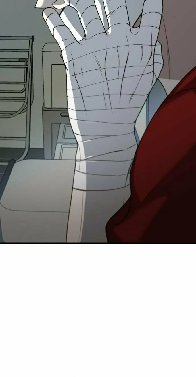 Read Dreaming Freedom chapter 103 image 47 on Lezhin