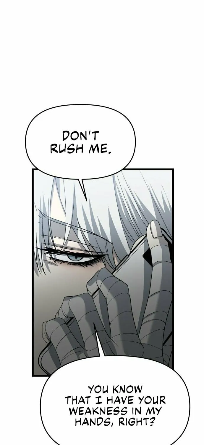 Read Dreaming Freedom chapter 103 image 49 on Lezhin