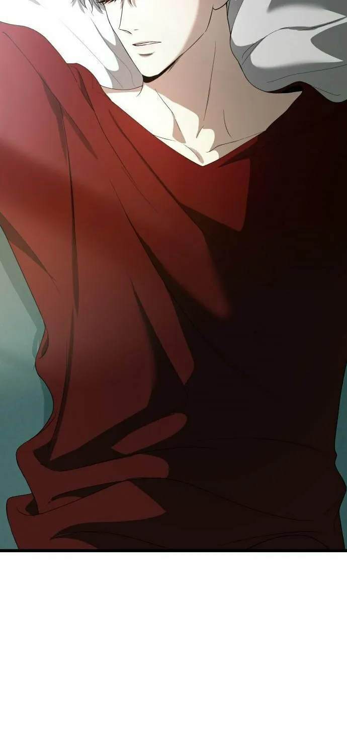 Read Dreaming Freedom chapter 103 image 5 on Lezhin
