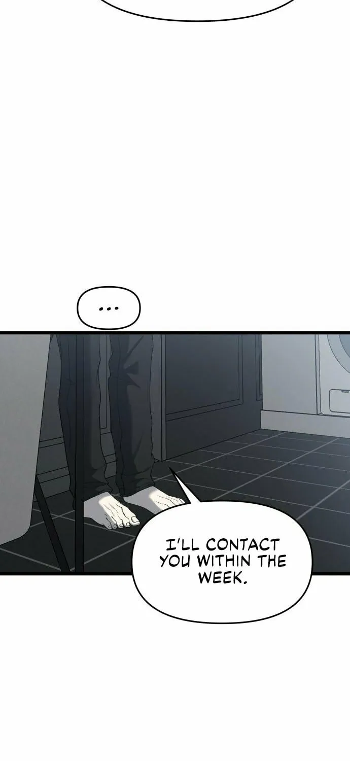 Read Dreaming Freedom chapter 103 image 50 on Lezhin
