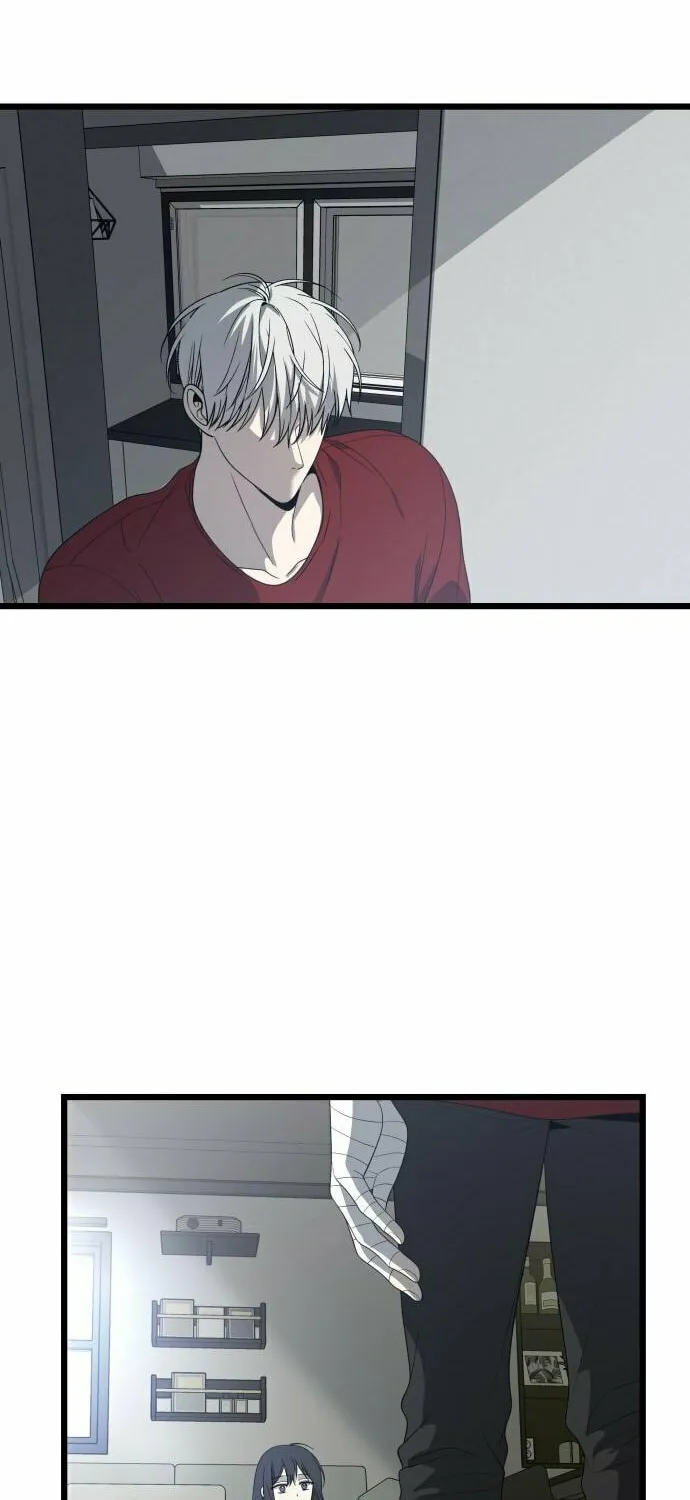 Read Dreaming Freedom chapter 103 image 51 on Lezhin