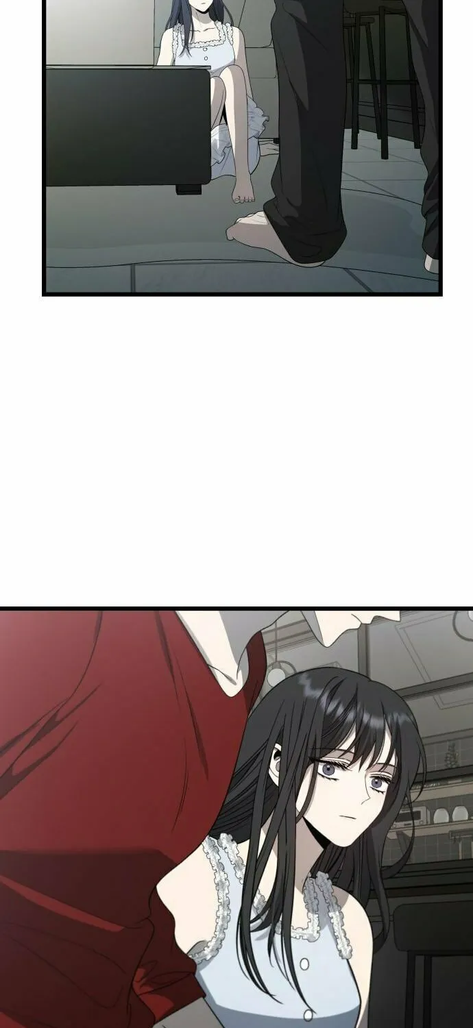 Read Dreaming Freedom chapter 103 image 52 on Lezhin