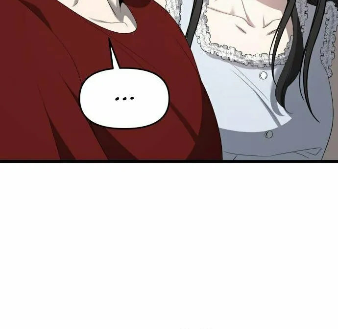 Read Dreaming Freedom chapter 103 image 54 on Lezhin