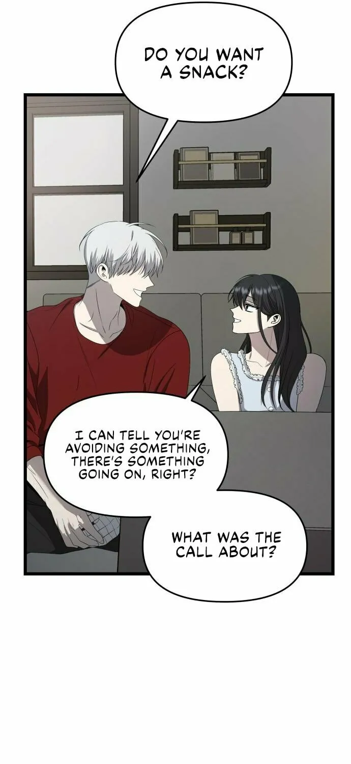 Read Dreaming Freedom chapter 103 image 55 on Lezhin