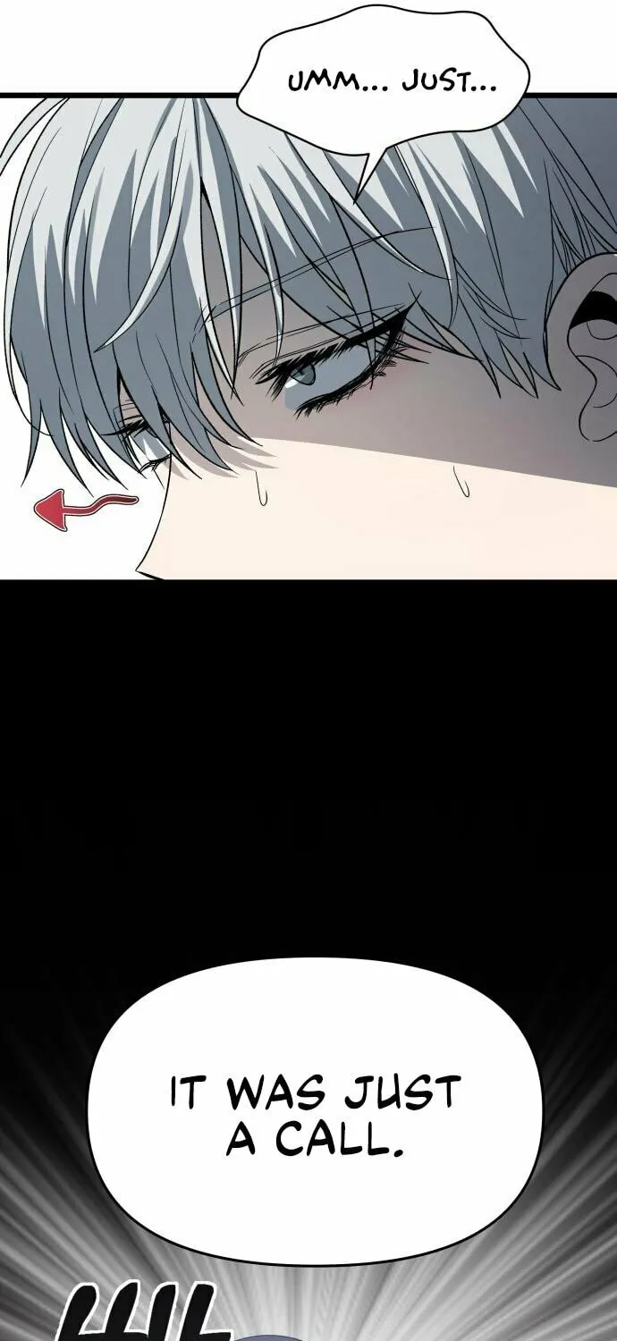 Read Dreaming Freedom chapter 103 image 57 on Lezhin