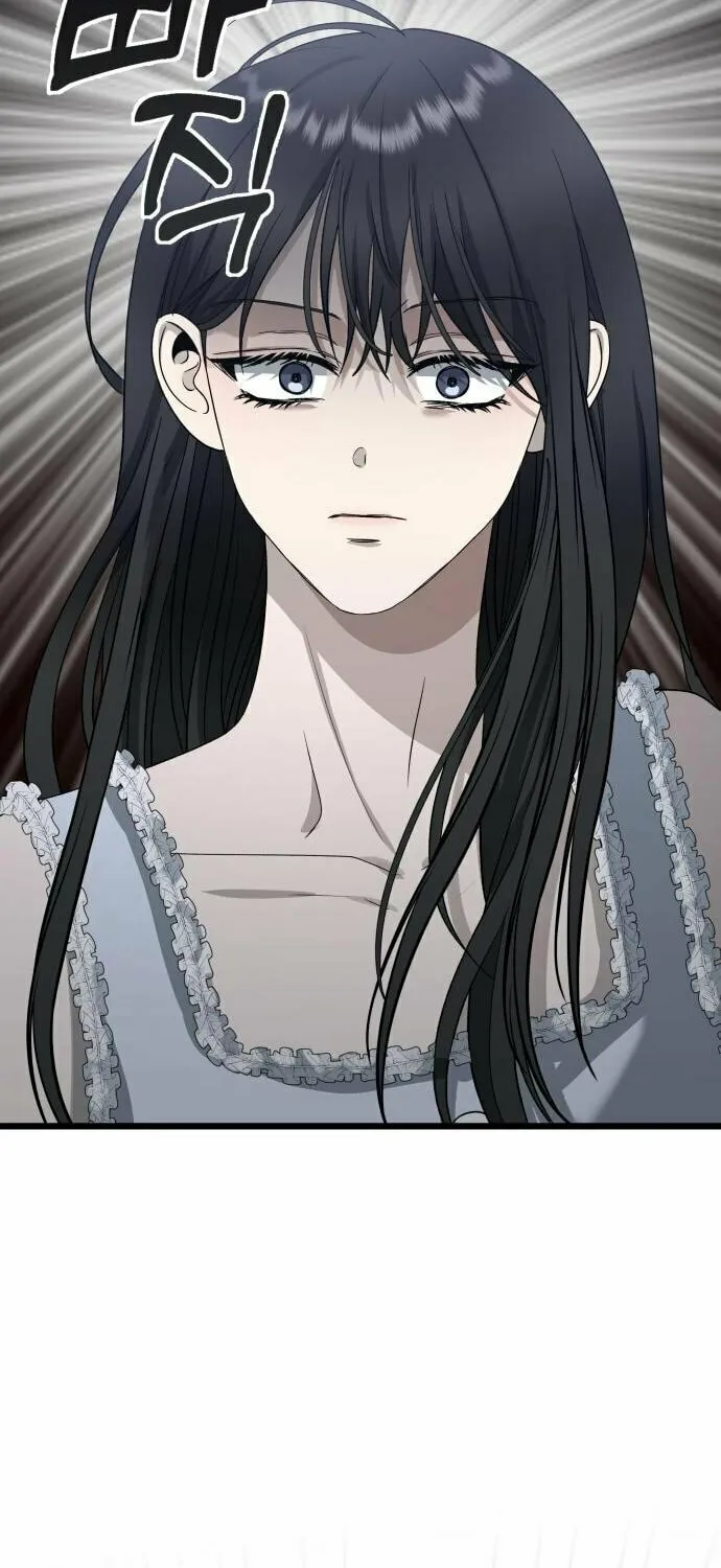 Read Dreaming Freedom chapter 103 image 58 on Lezhin