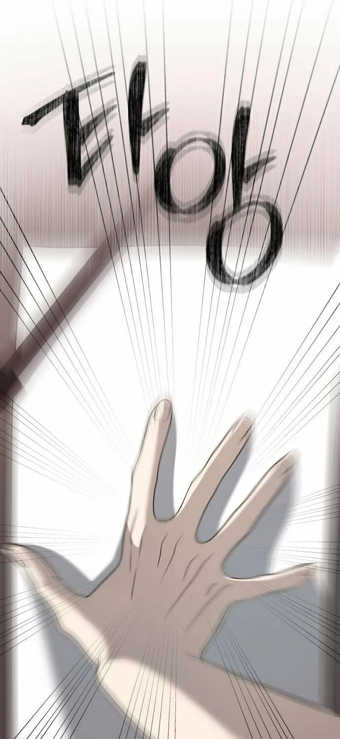 Read Dreaming Freedom chapter 103 image 59 on Lezhin