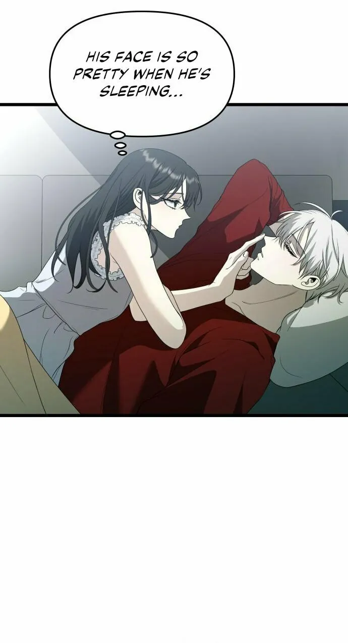 Read Dreaming Freedom chapter 103 image 6 on Lezhin