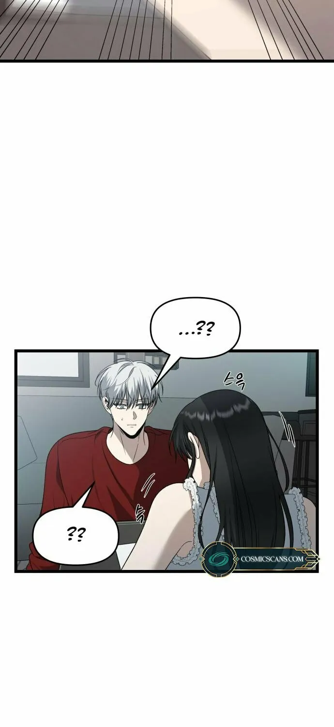 Read Dreaming Freedom chapter 103 image 60 on Lezhin