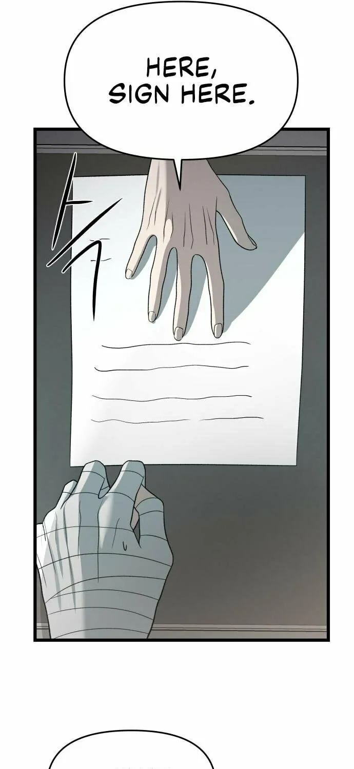 Read Dreaming Freedom chapter 103 image 62 on Lezhin