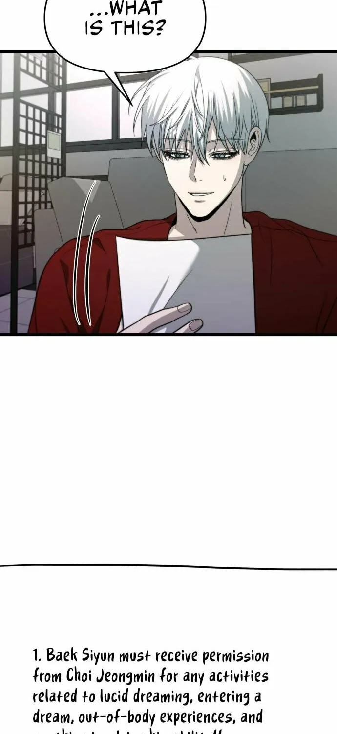 Read Dreaming Freedom chapter 103 image 63 on Lezhin
