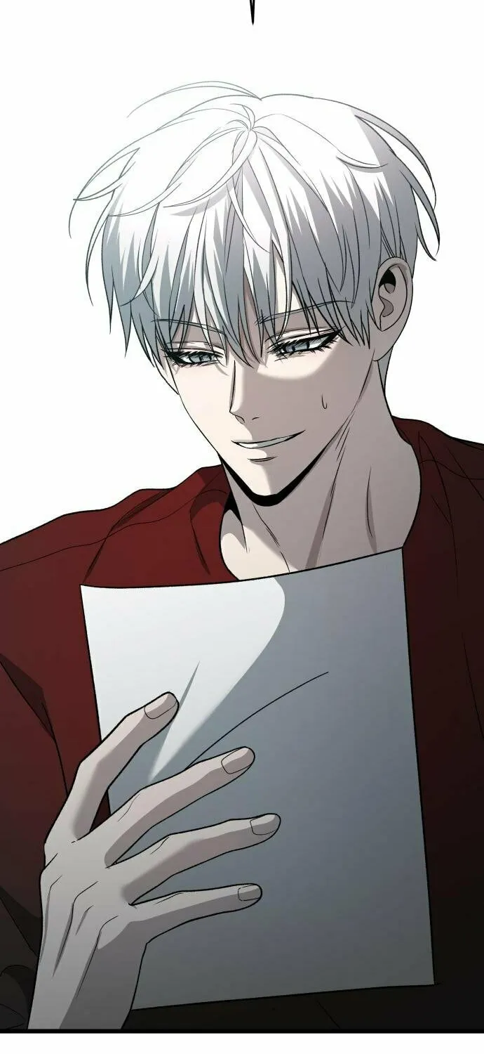 Read Dreaming Freedom chapter 103 image 65 on Lezhin