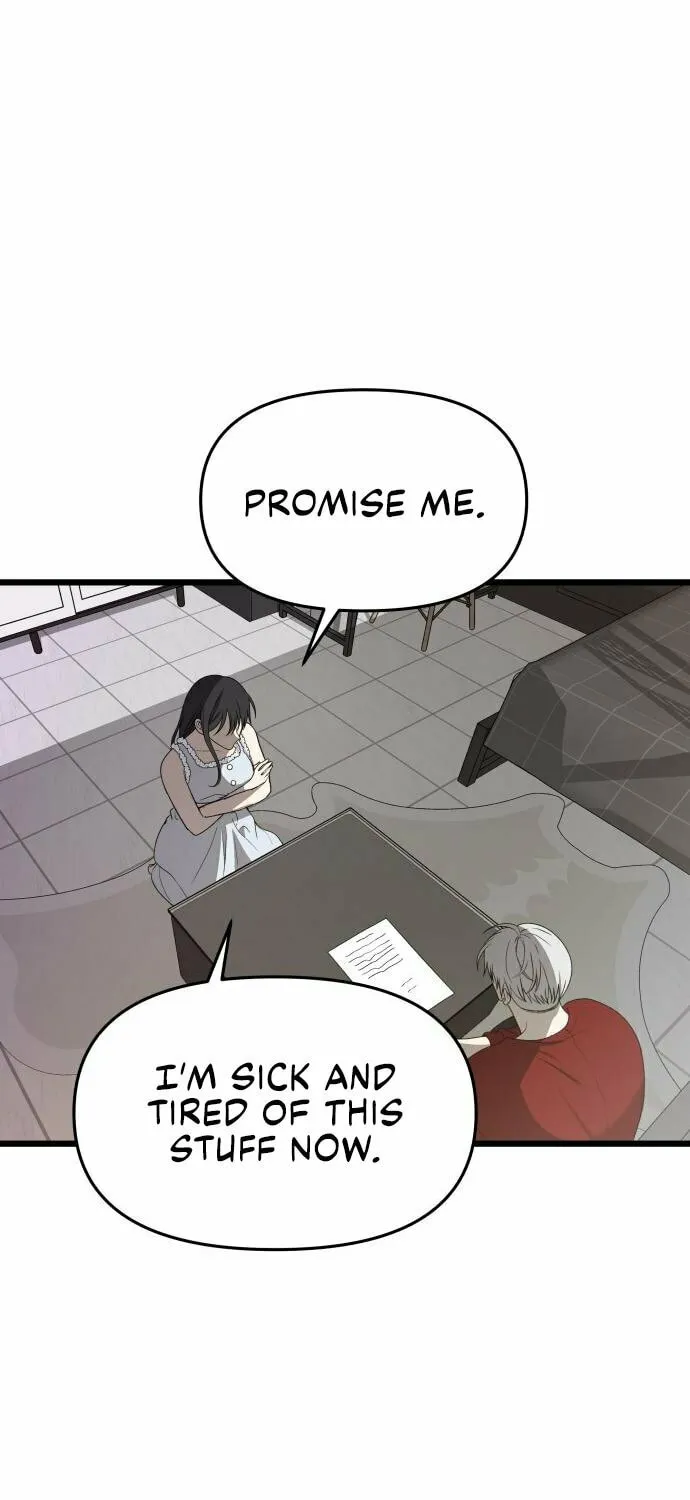 Read Dreaming Freedom chapter 103 image 66 on Lezhin